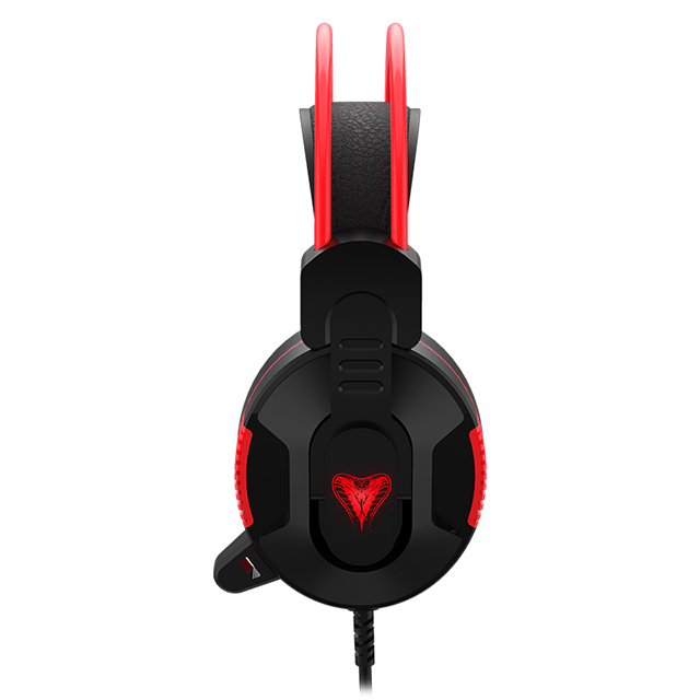 Auriculares Gamer M2