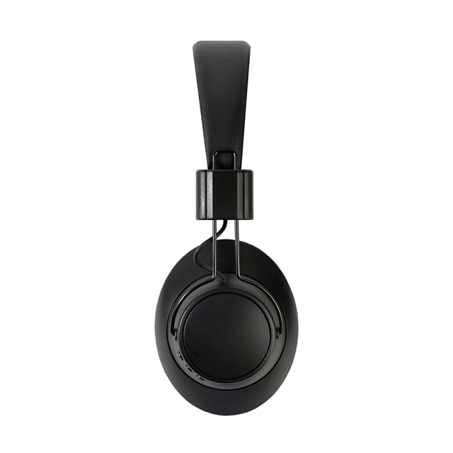 Audífonos inalámbricos