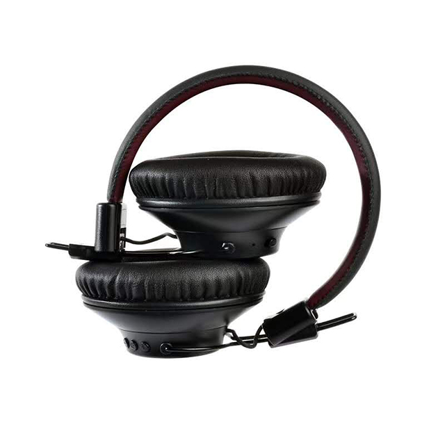 Audífonos inalámbricos