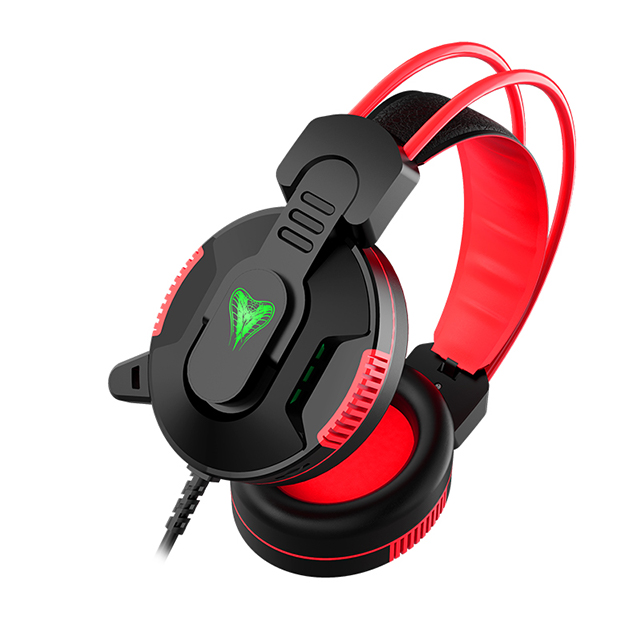 Auriculares Gamer M2