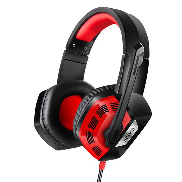 Jugador de auriculares M1