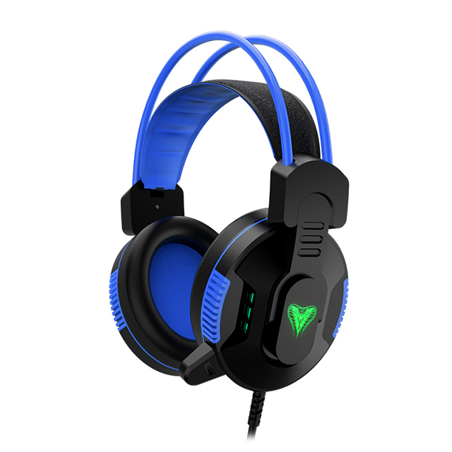 Auriculares Gamer M2