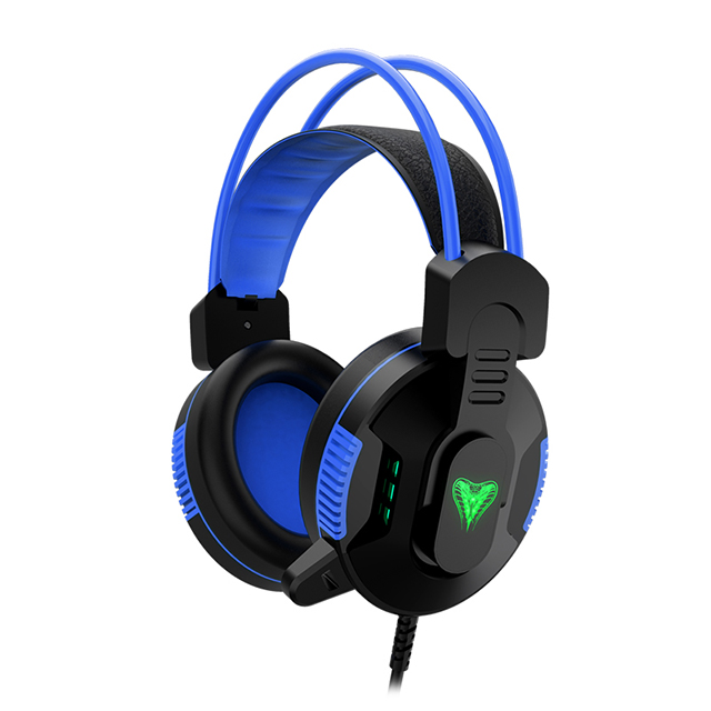 Auriculares Gamer M2