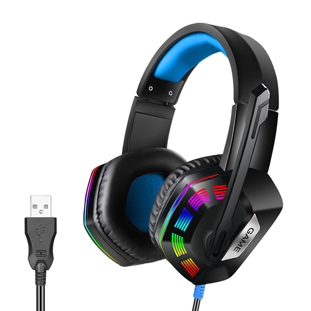 Jugador de auriculares M1