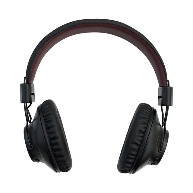 Audífonos inalámbricos