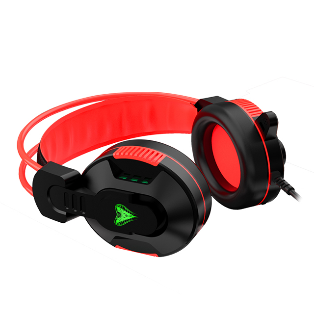Auriculares Gamer M2