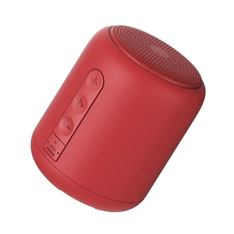 Altavoz Bluetooth inalámbrico