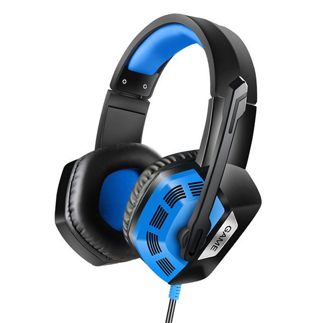 Jugador de auriculares M1