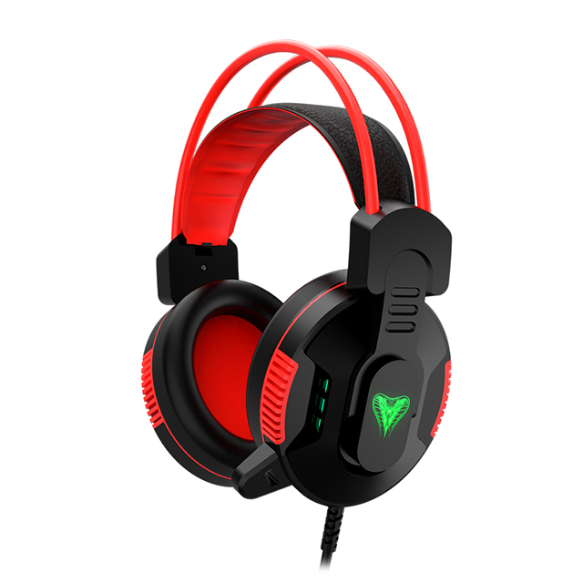 Auriculares Gamer M2