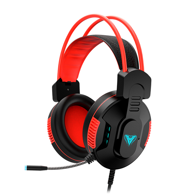 Auriculares Gamer M2