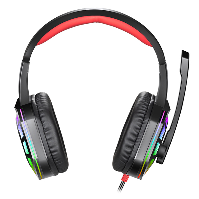 Jugador de auriculares M1
